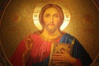 A Real Relationship with Christ Jesus