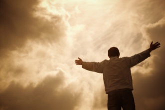 Atheists and Others