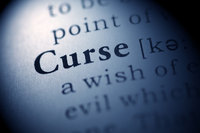 The Curse